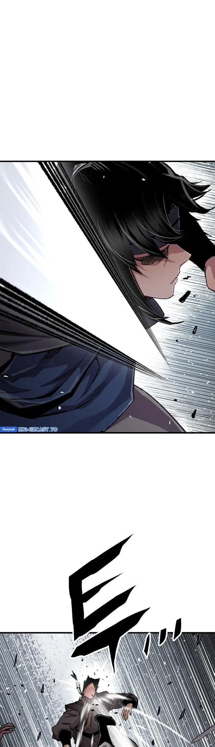 Reborn as The Heavenly Demon Chapter 111 Gambar 65