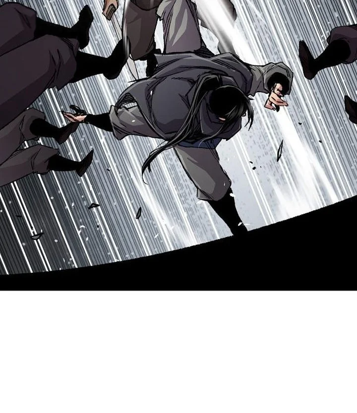 Reborn as The Heavenly Demon Chapter 111 Gambar 66