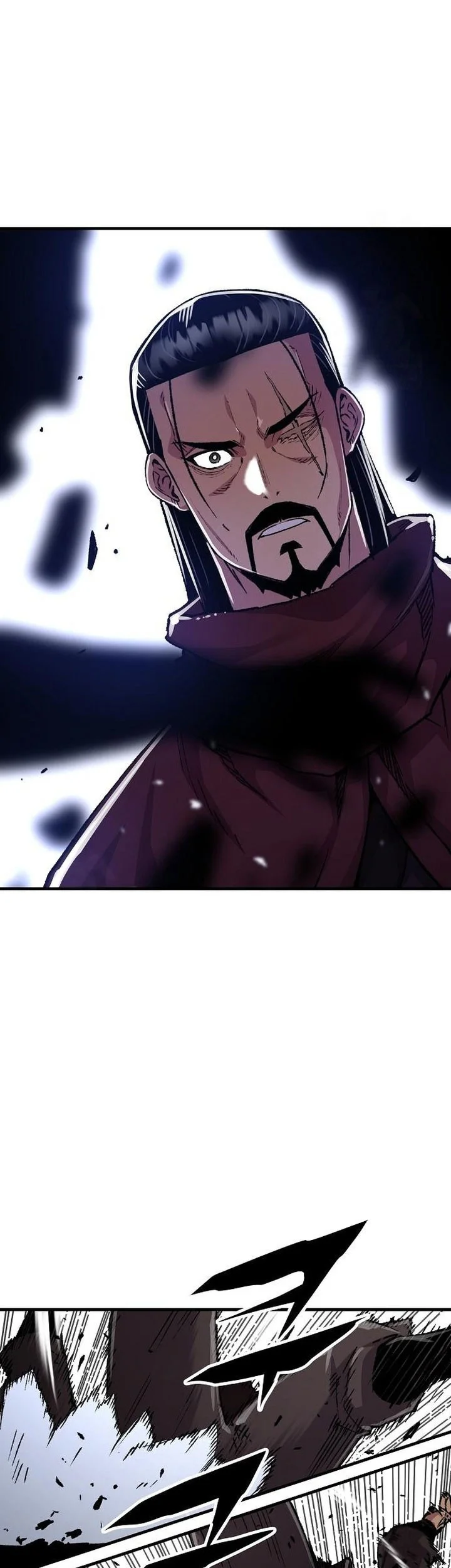 Reborn as The Heavenly Demon Chapter 111 Gambar 67