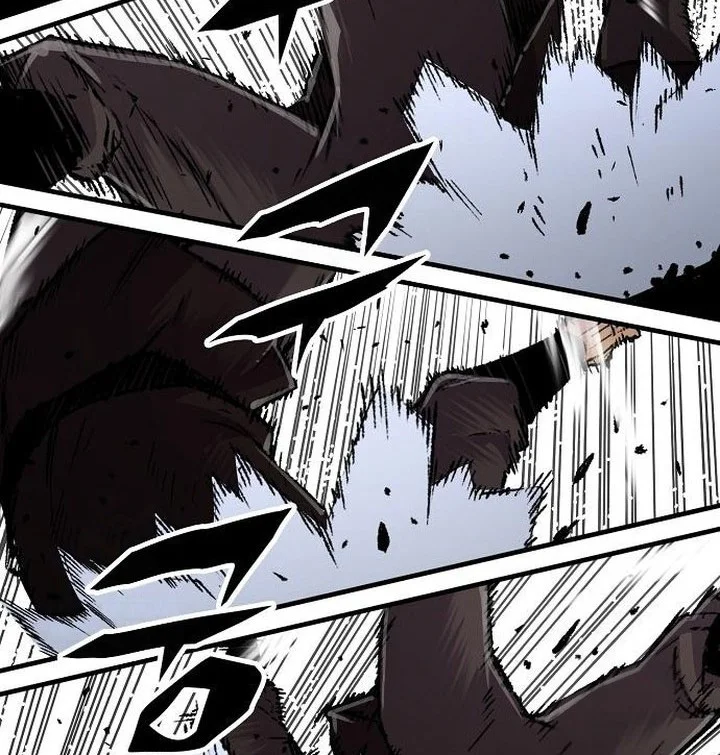 Reborn as The Heavenly Demon Chapter 111 Gambar 68