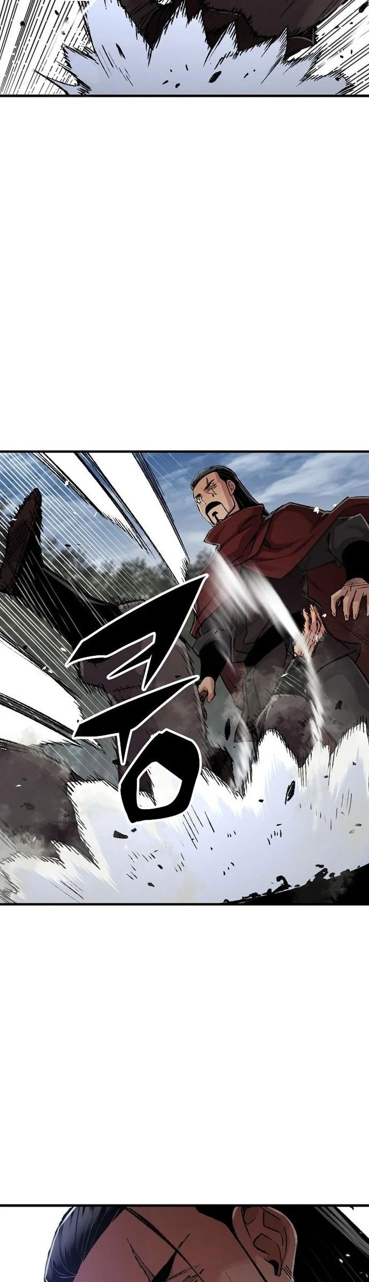 Reborn as The Heavenly Demon Chapter 111 Gambar 69