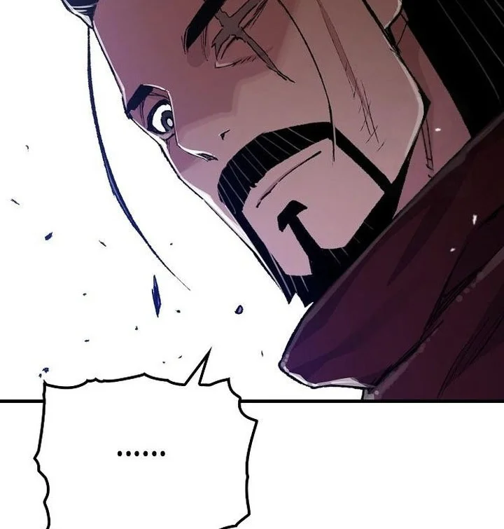 Reborn as The Heavenly Demon Chapter 111 Gambar 70