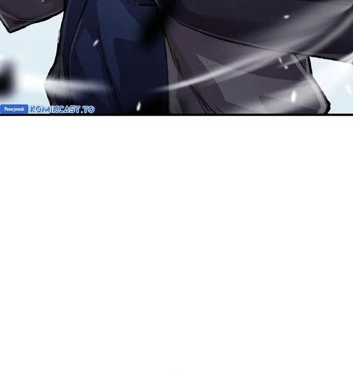 Reborn as The Heavenly Demon Chapter 111 Gambar 72