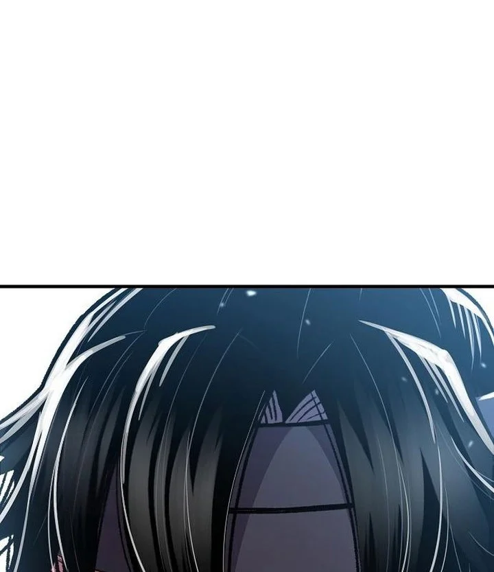 Reborn as The Heavenly Demon Chapter 111 Gambar 74