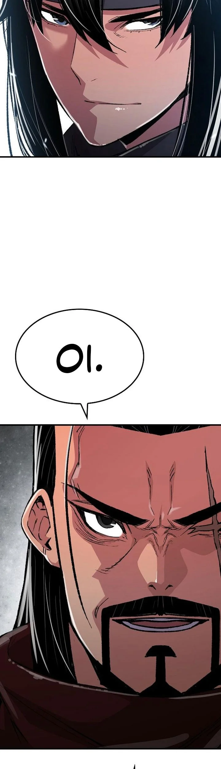 Reborn as The Heavenly Demon Chapter 111 Gambar 75