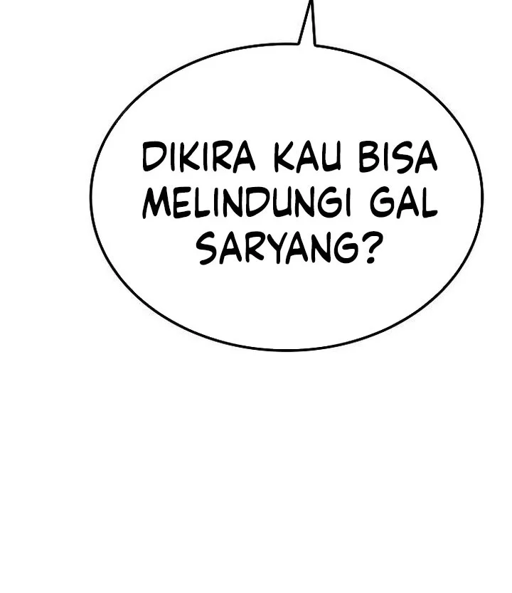 Reborn as The Heavenly Demon Chapter 111 Gambar 76