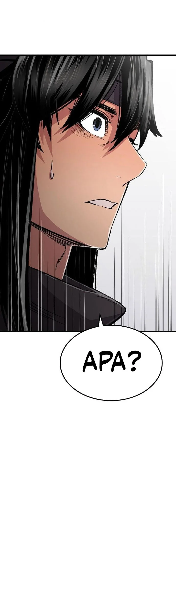 Reborn as The Heavenly Demon Chapter 111 Gambar 77