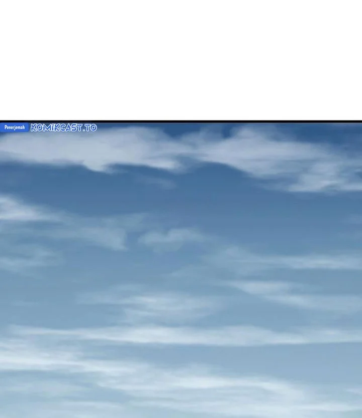 Reborn as The Heavenly Demon Chapter 111 Gambar 78