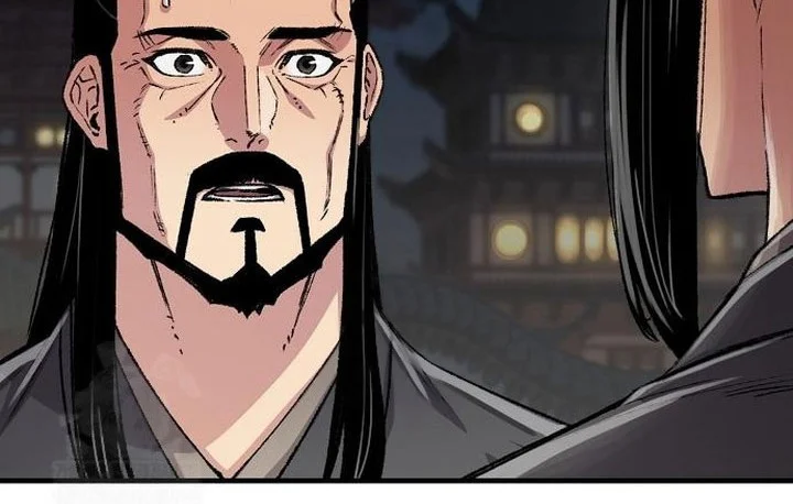 Reborn as The Heavenly Demon Chapter 111 Gambar 6