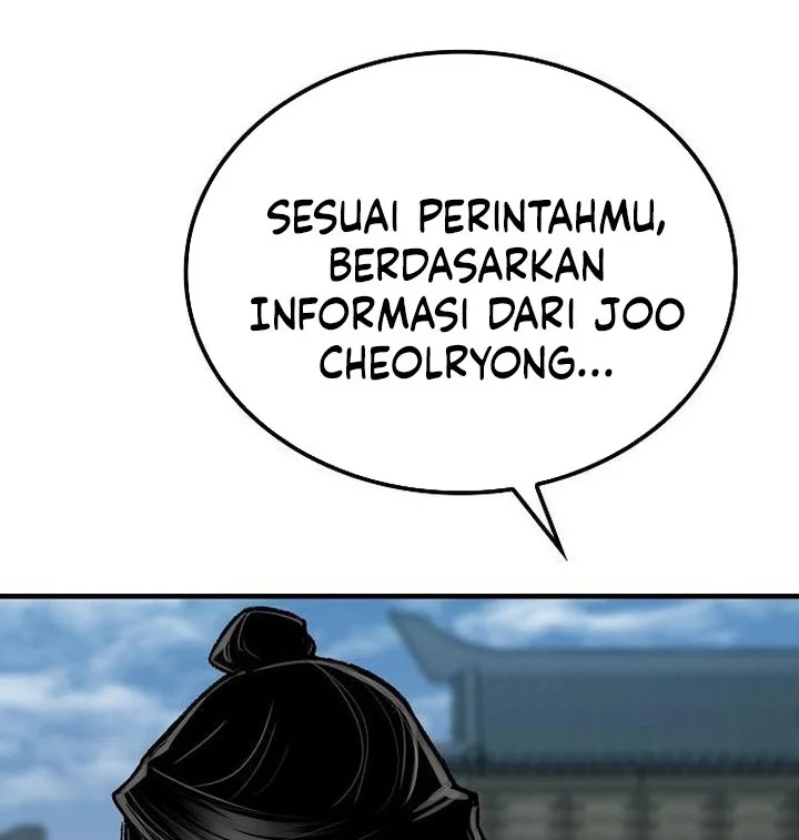 Reborn as The Heavenly Demon Chapter 111 Gambar 80