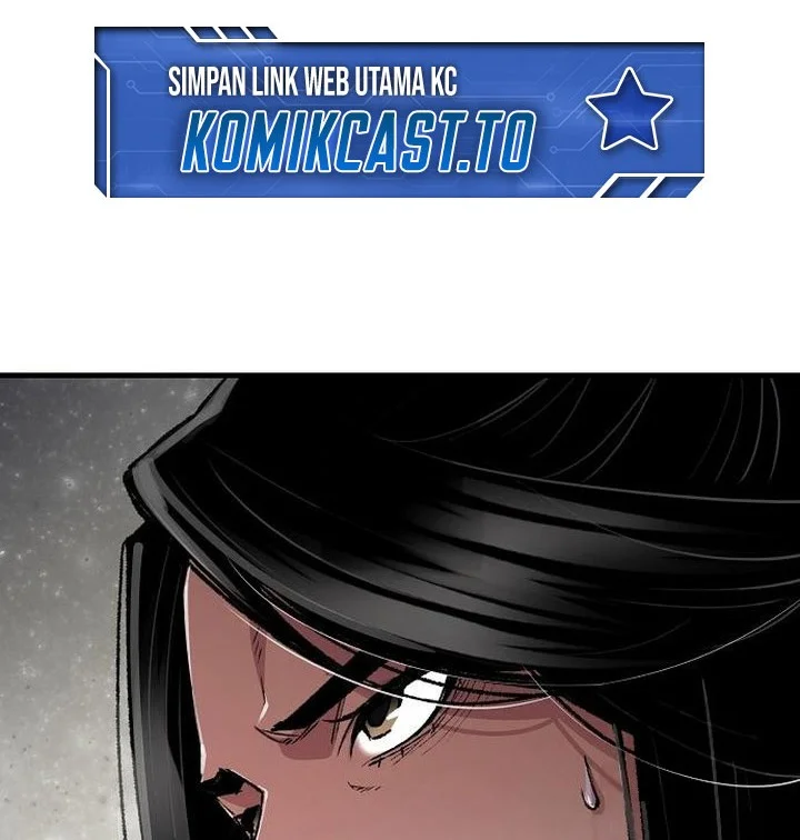 Reborn as The Heavenly Demon Chapter 111 Gambar 82