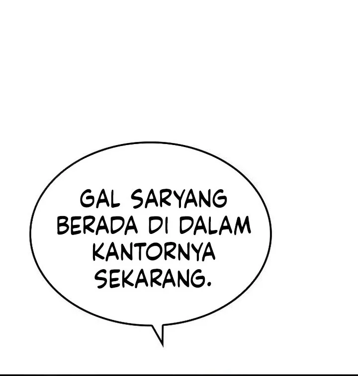 Reborn as The Heavenly Demon Chapter 111 Gambar 84