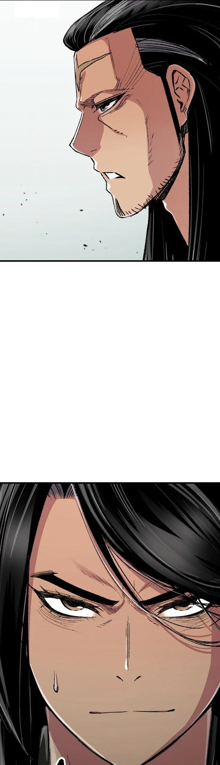 Reborn as The Heavenly Demon Chapter 111 Gambar 85