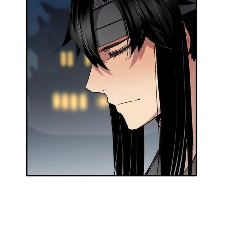 Reborn as The Heavenly Demon Chapter 111 Gambar 8