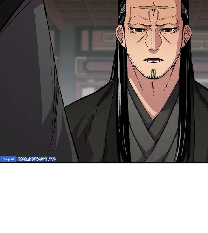 Reborn as The Heavenly Demon Chapter 111 Gambar 12