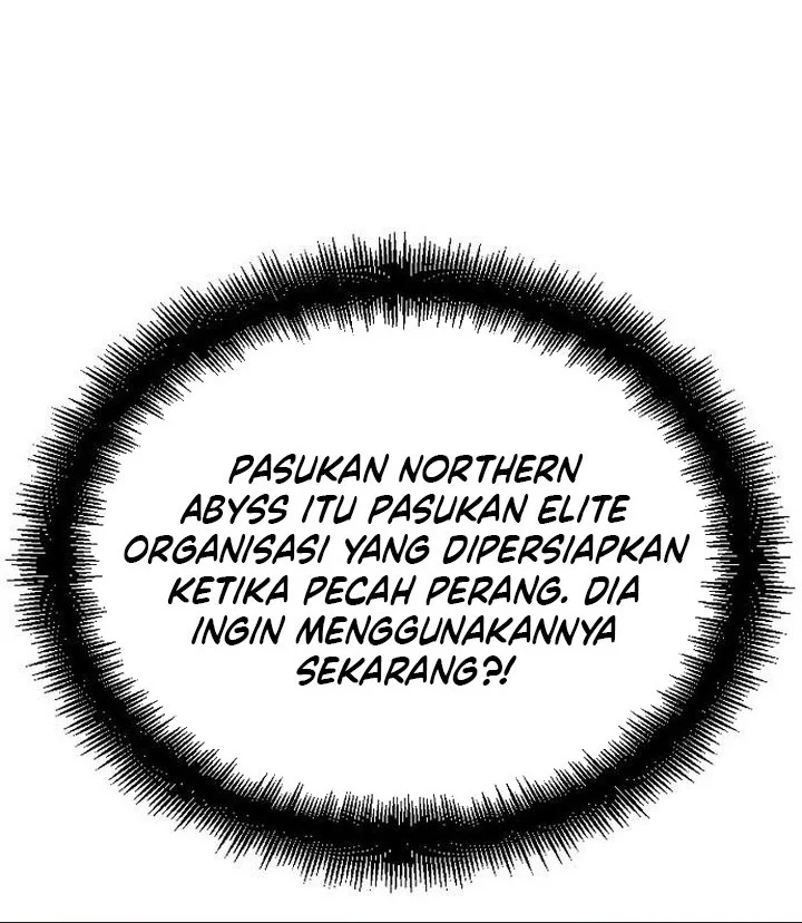 Reborn as The Heavenly Demon Chapter 111 Gambar 18