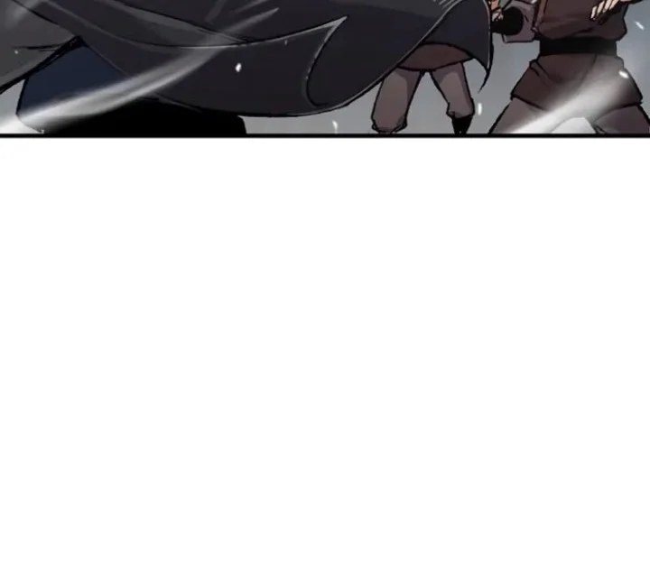 Reborn as The Heavenly Demon Chapter 112 Gambar 26