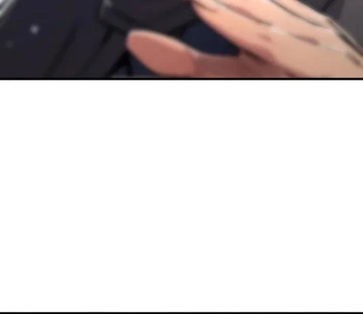 Reborn as The Heavenly Demon Chapter 112 Gambar 28