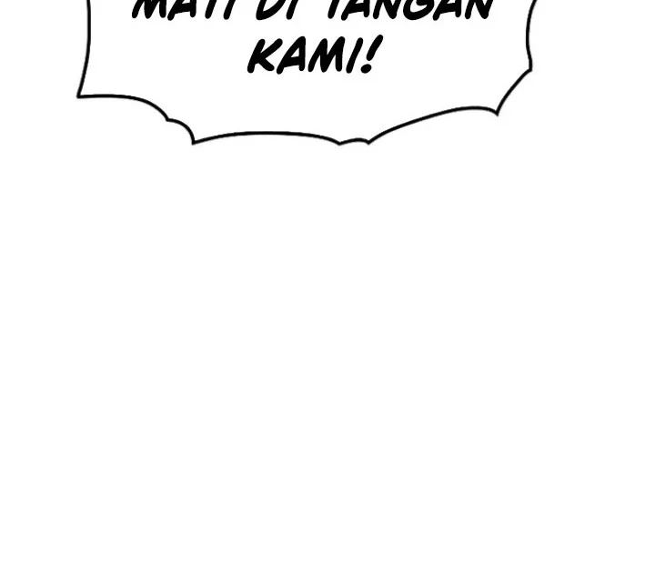 Reborn as The Heavenly Demon Chapter 112 Gambar 30