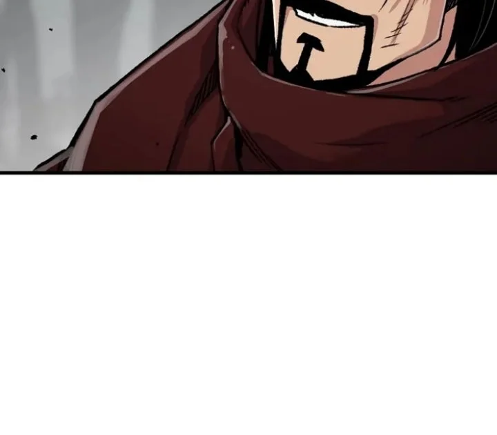 Reborn as The Heavenly Demon Chapter 112 Gambar 32