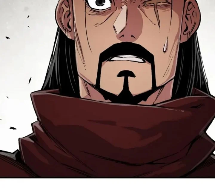 Reborn as The Heavenly Demon Chapter 112 Gambar 34