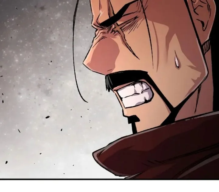 Reborn as The Heavenly Demon Chapter 112 Gambar 36