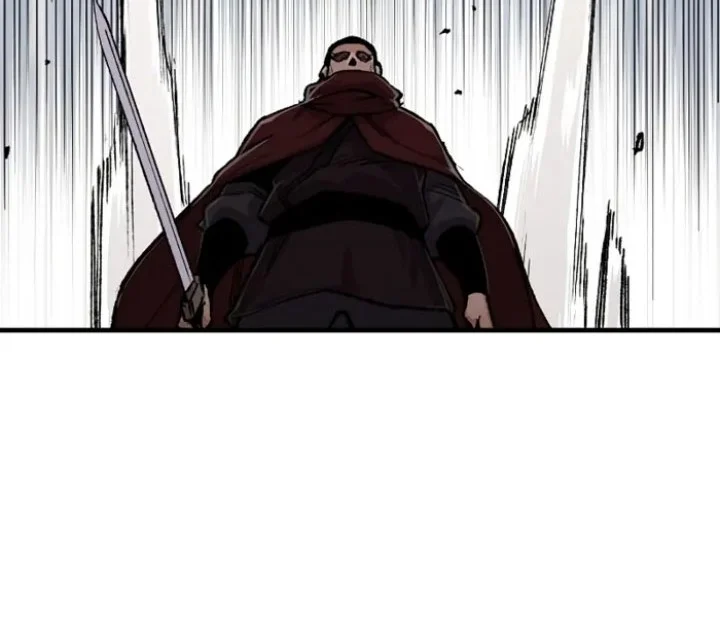 Reborn as The Heavenly Demon Chapter 112 Gambar 38