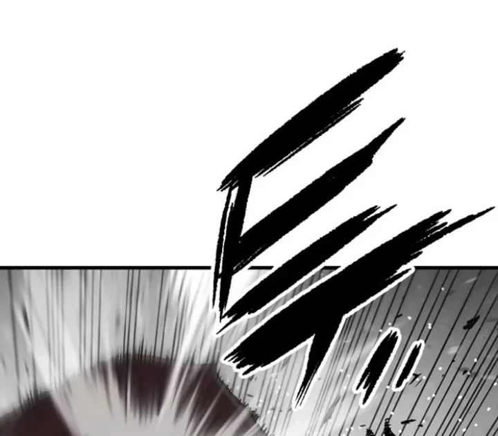 Reborn as The Heavenly Demon Chapter 112 Gambar 40