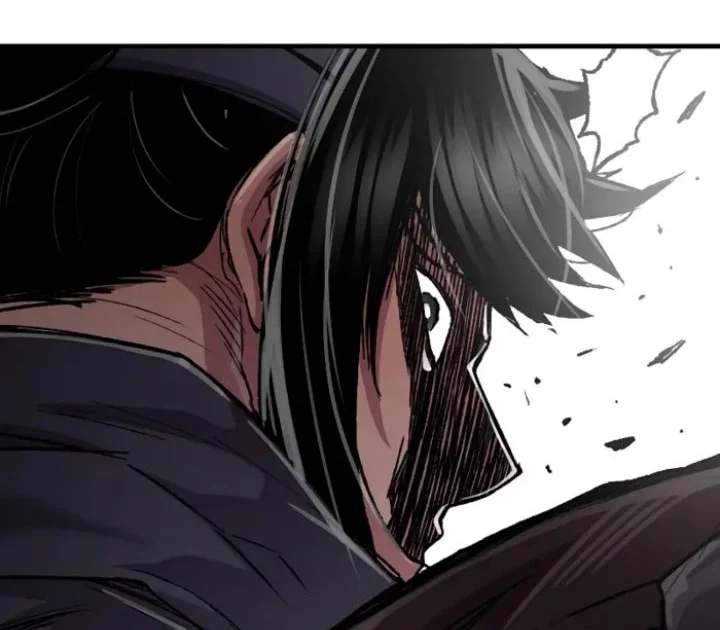 Reborn as The Heavenly Demon Chapter 112 Gambar 42