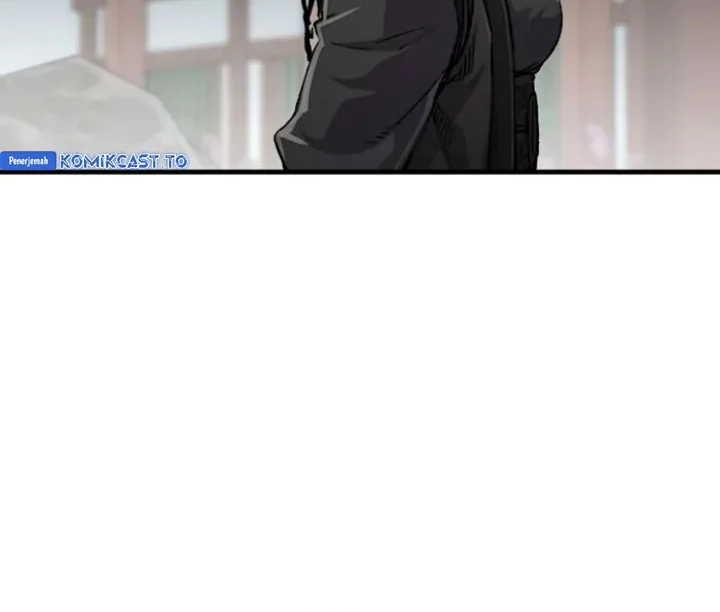 Reborn as The Heavenly Demon Chapter 112 Gambar 52