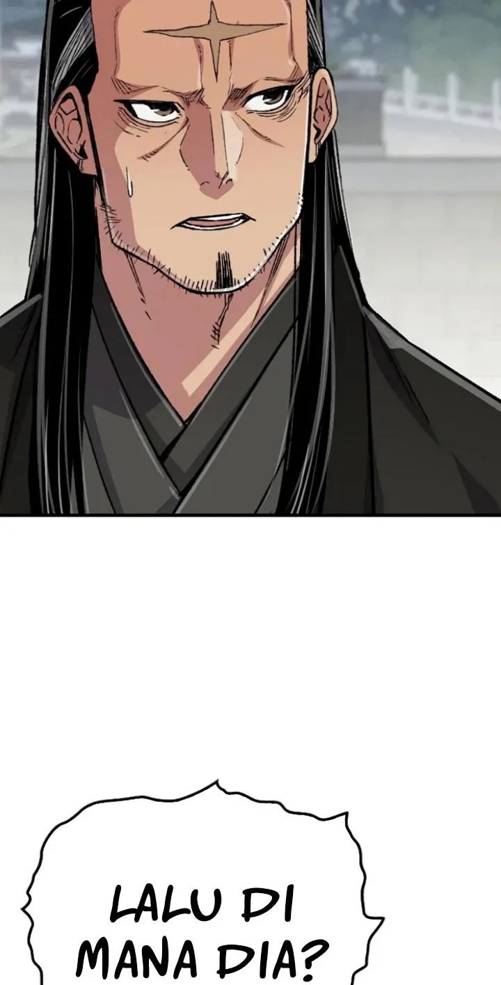 Reborn as The Heavenly Demon Chapter 112 Gambar 54