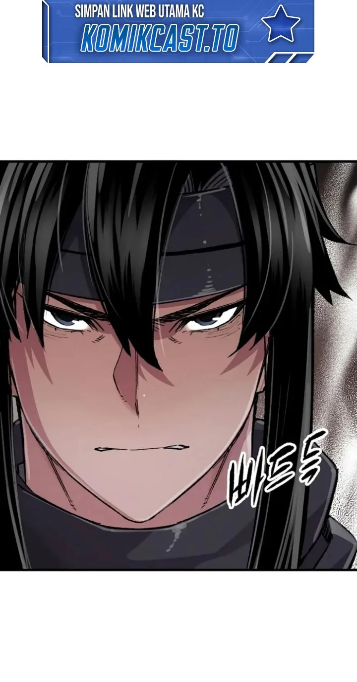 Reborn as The Heavenly Demon Chapter 112 Gambar 4