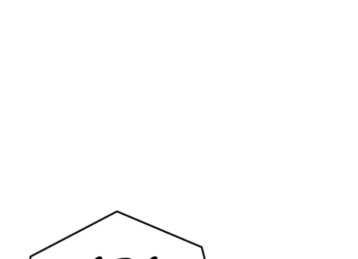 Reborn as The Heavenly Demon Chapter 112 Gambar 60