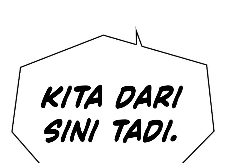 Reborn as The Heavenly Demon Chapter 112 Gambar 62