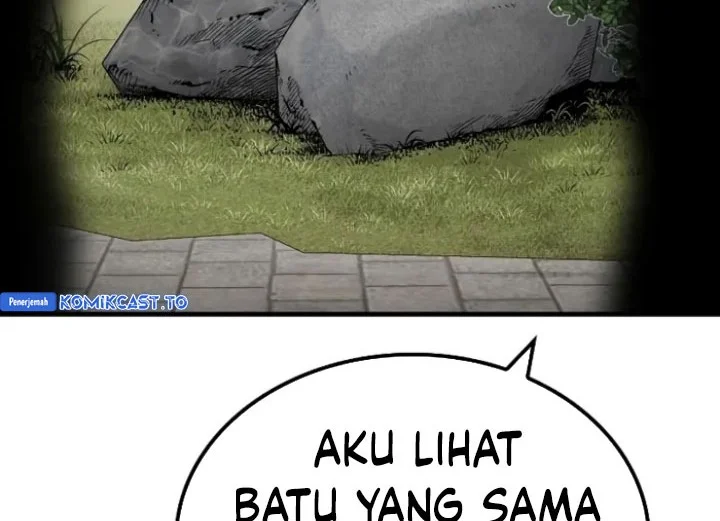 Reborn as The Heavenly Demon Chapter 112 Gambar 64