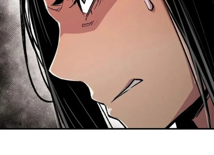 Reborn as The Heavenly Demon Chapter 112 Gambar 66