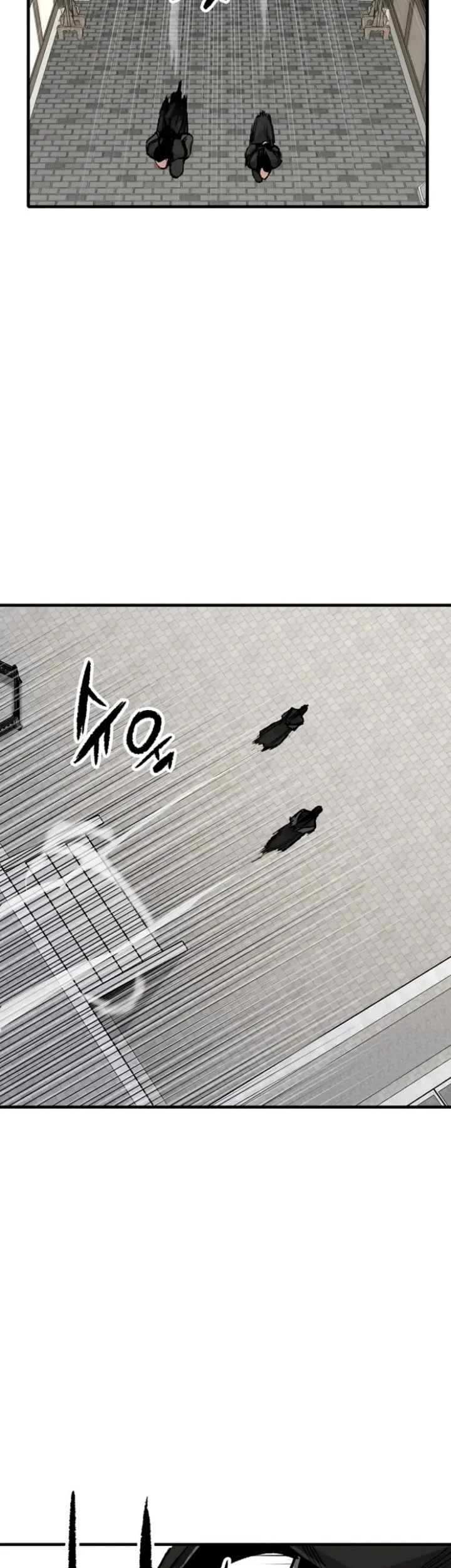 Reborn as The Heavenly Demon Chapter 112 Gambar 69