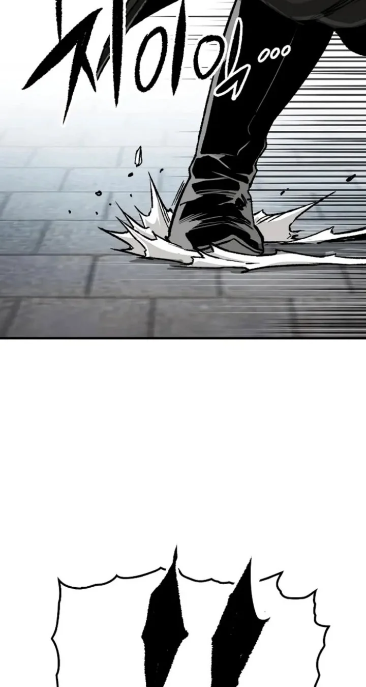 Reborn as The Heavenly Demon Chapter 112 Gambar 70