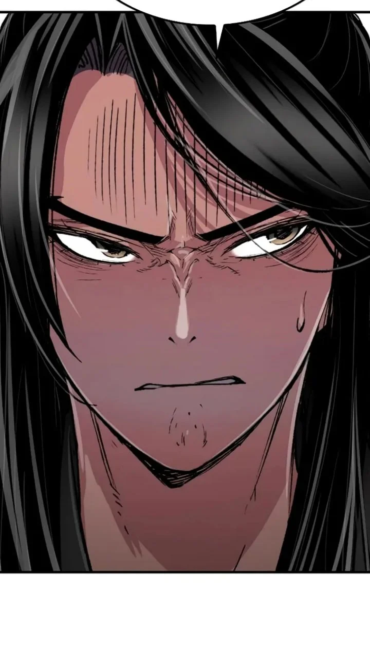 Reborn as The Heavenly Demon Chapter 112 Gambar 74