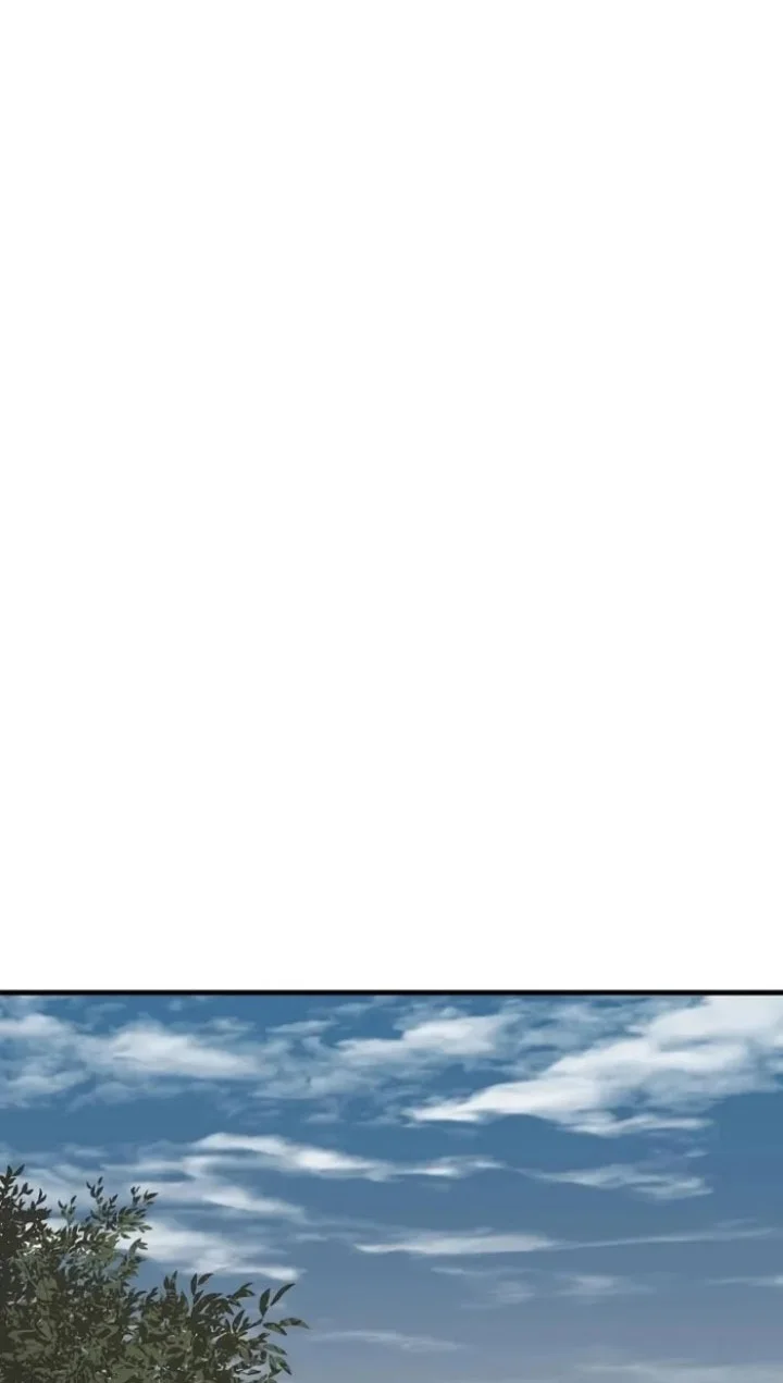 Reborn as The Heavenly Demon Chapter 112 Gambar 76