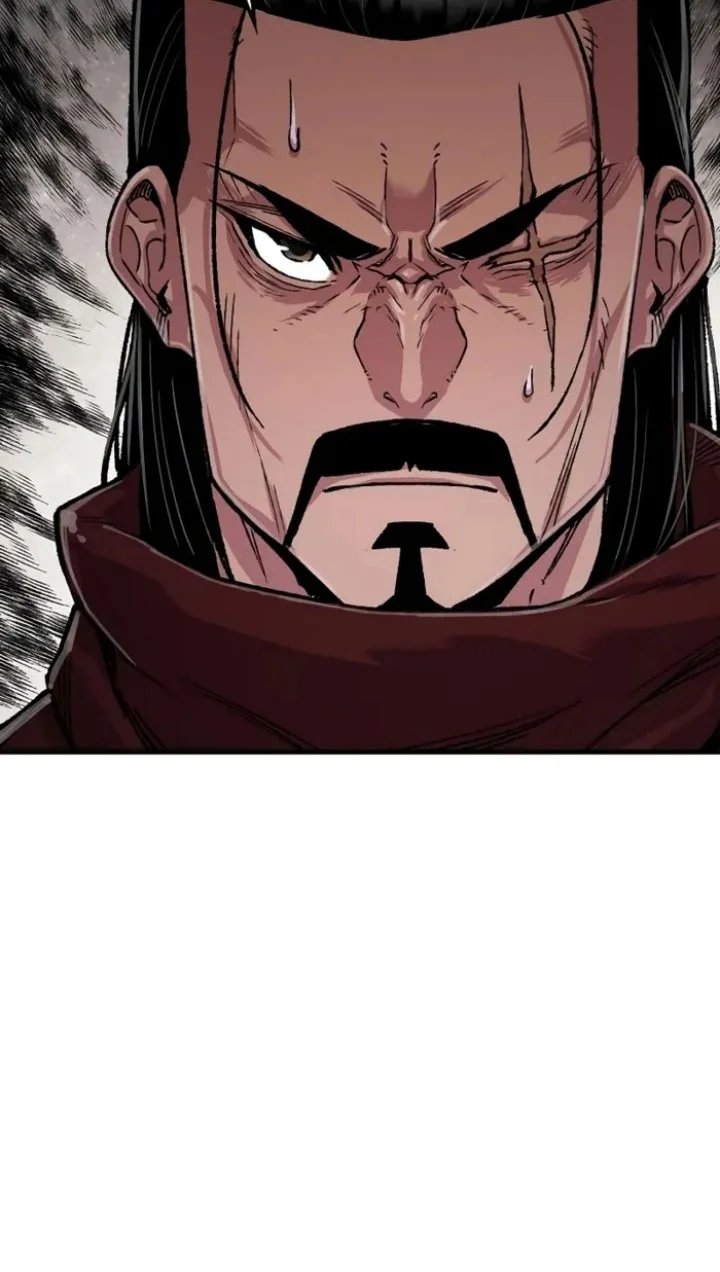 Reborn as The Heavenly Demon Chapter 112 Gambar 78