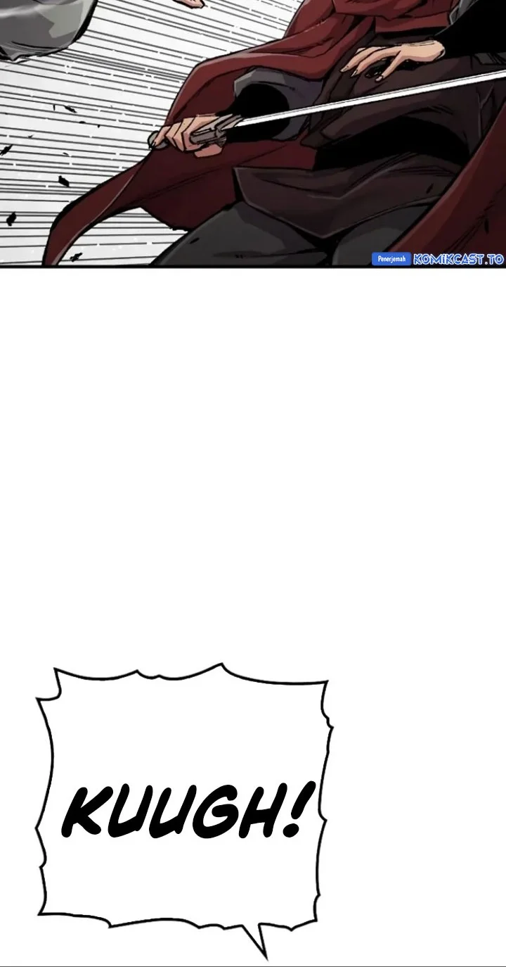 Reborn as The Heavenly Demon Chapter 112 Gambar 6