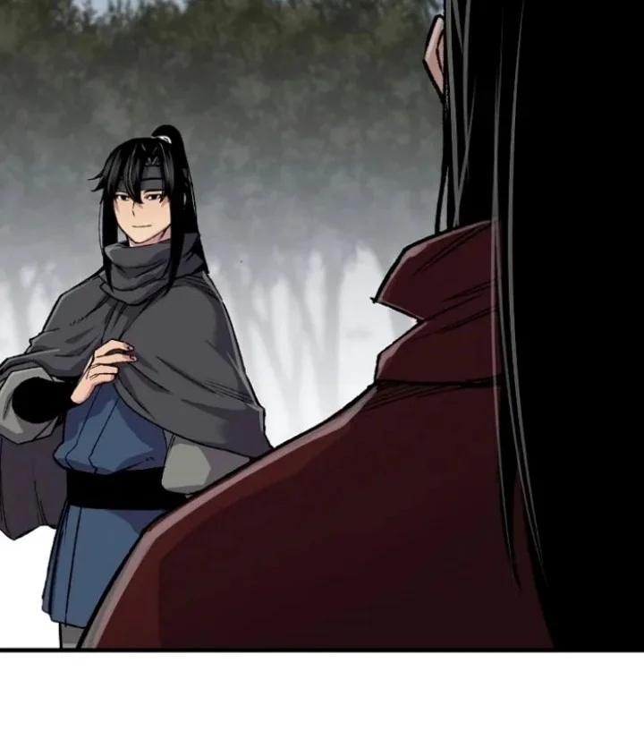 Reborn as The Heavenly Demon Chapter 112 Gambar 80