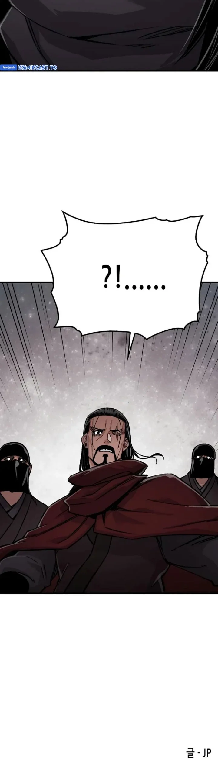 Reborn as The Heavenly Demon Chapter 112 Gambar 83