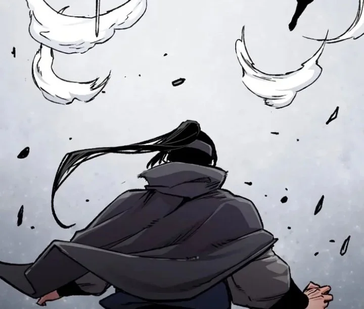 Reborn as The Heavenly Demon Chapter 112 Gambar 10