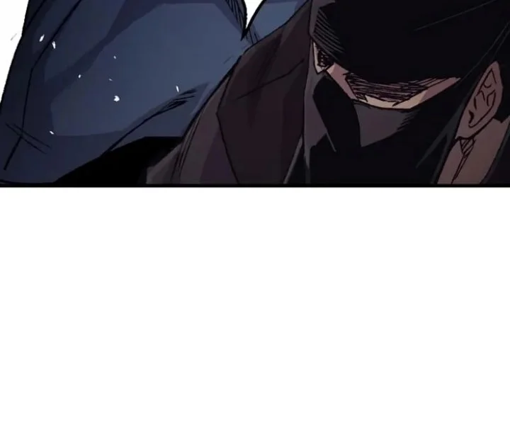 Reborn as The Heavenly Demon Chapter 112 Gambar 12