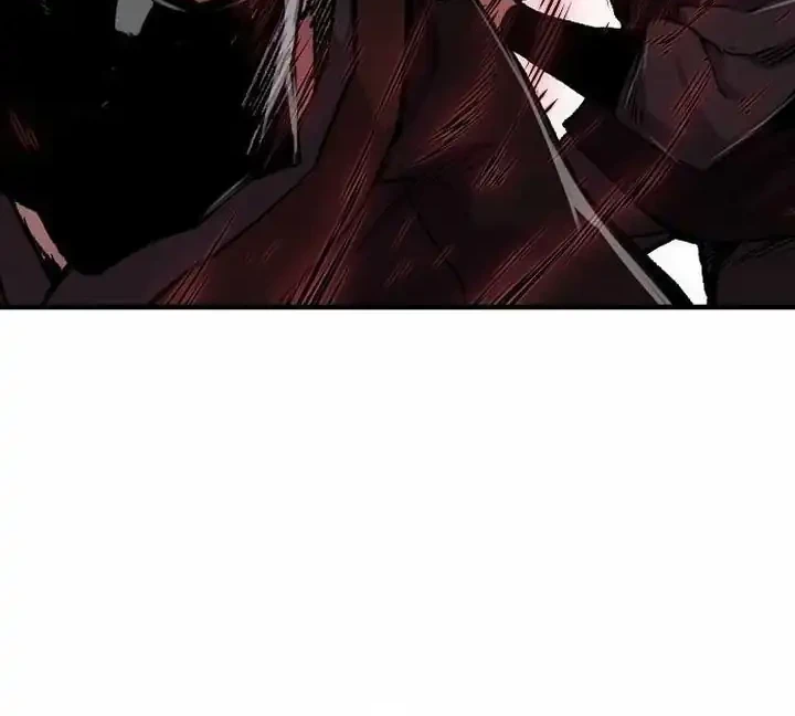 Reborn as The Heavenly Demon Chapter 113 Gambar 25