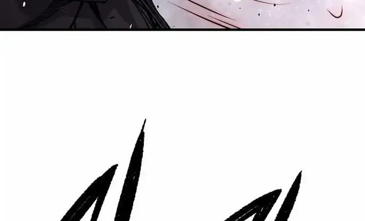 Reborn as The Heavenly Demon Chapter 113 Gambar 27