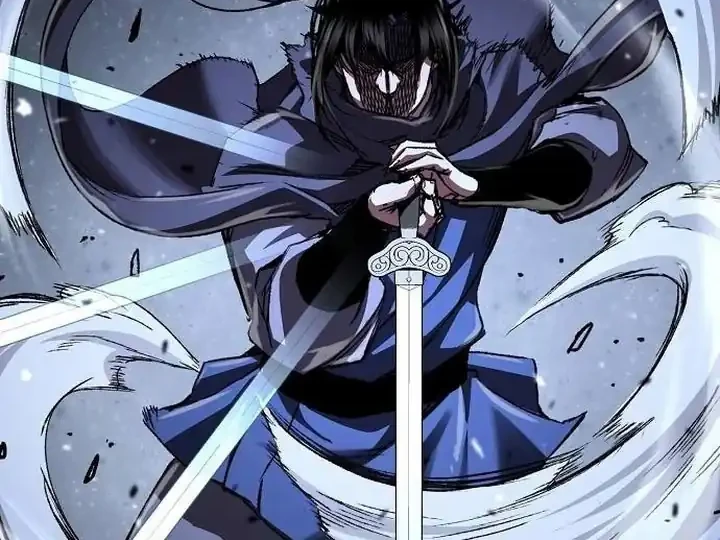 Reborn as The Heavenly Demon Chapter 113 Gambar 35