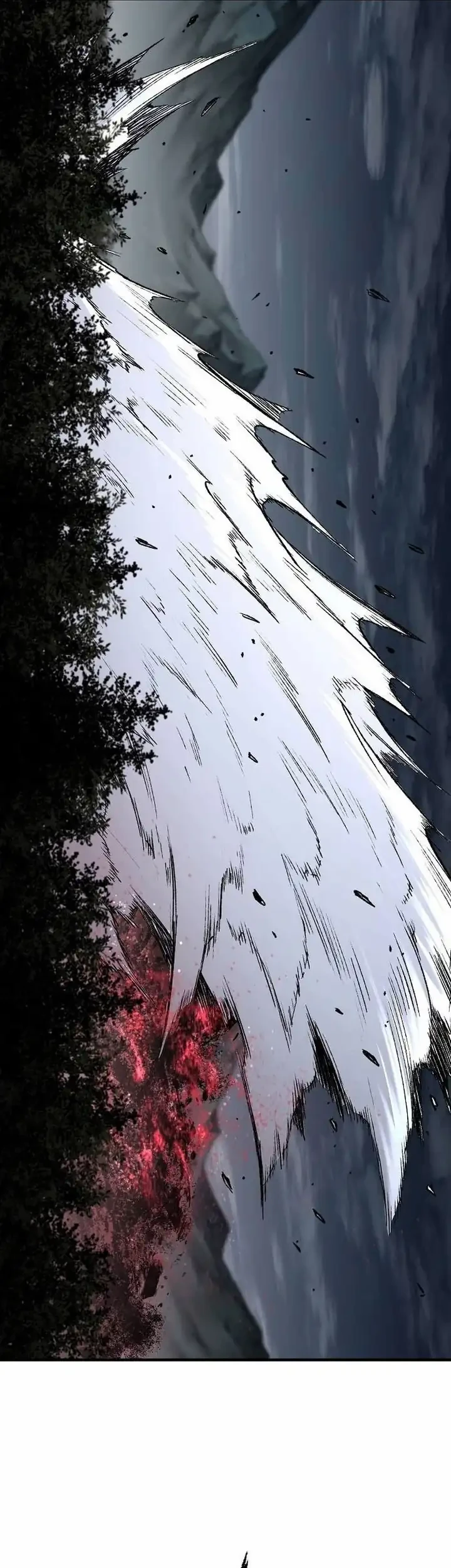 Reborn as The Heavenly Demon Chapter 113 Gambar 38